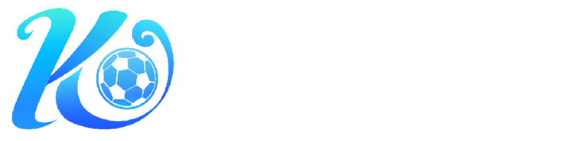 澳门威尼斯娱乐